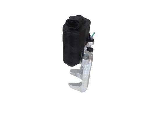 Bosch Remzadel/remklauw 0 986 134 581