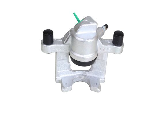 Bosch Remzadel/remklauw 0 986 134 590