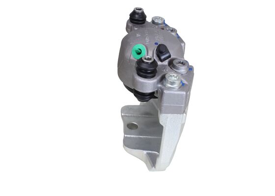 Bosch Remzadel/remklauw 0 986 134 597