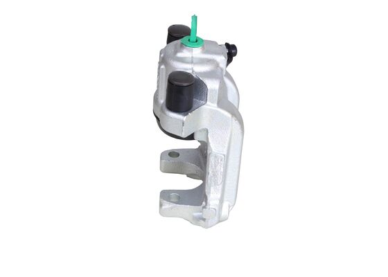 Bosch Remzadel/remklauw 0 986 134 599