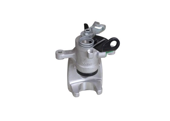 Bosch Remzadel/remklauw 0 986 134 600