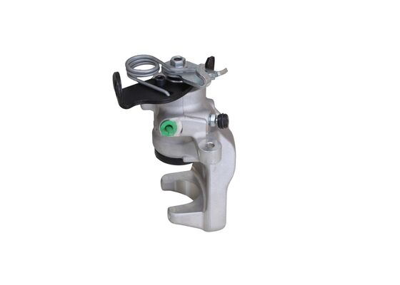 Bosch Remzadel/remklauw 0 986 134 600