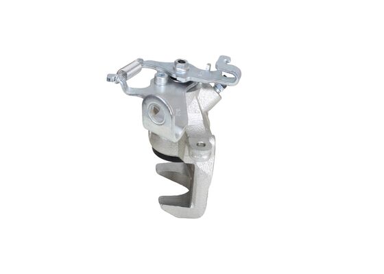Bosch Remzadel/remklauw 0 986 134 601