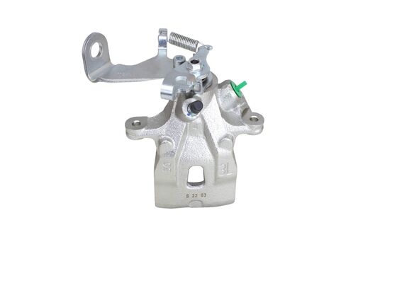 Bosch Remzadel/remklauw 0 986 134 601