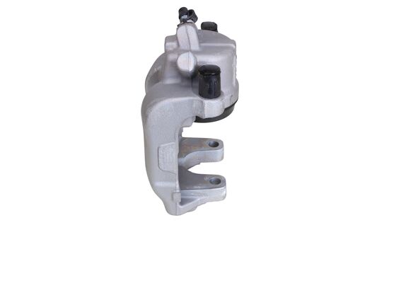 Bosch Remzadel/remklauw 0 986 134 602