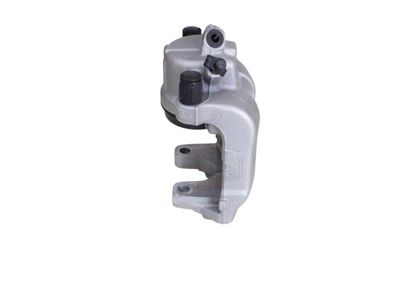 Bosch Remzadel/remklauw 0 986 134 602