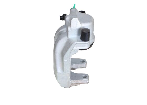 Bosch Remzadel/remklauw 0 986 134 603
