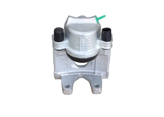 Bosch Remzadel/remklauw 0 986 134 603