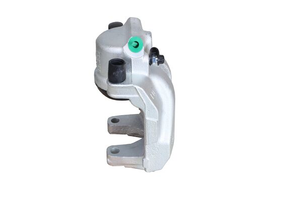 Bosch Remzadel/remklauw 0 986 134 603