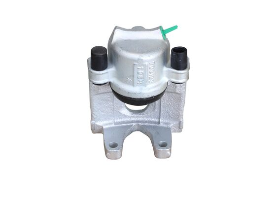 Bosch Remzadel/remklauw 0 986 134 603