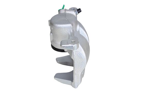 Bosch Remzadel/remklauw 0 986 134 605