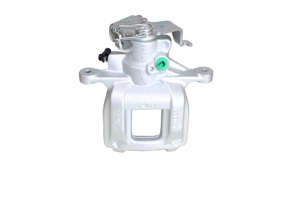 Bosch Remzadel/remklauw 0 986 134 606