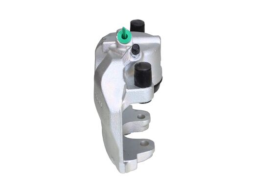 Bosch Remzadel/remklauw 0 986 134 610