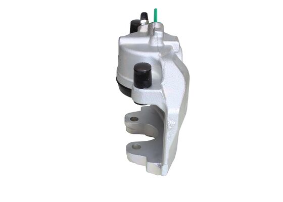 Bosch Remzadel/remklauw 0 986 134 610