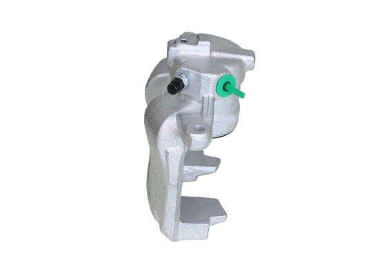 Bosch Remzadel/remklauw 0 986 134 611