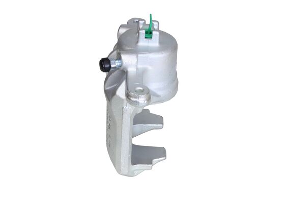 Bosch Remzadel/remklauw 0 986 134 615