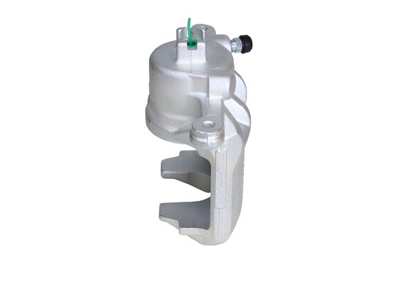 Bosch Remzadel/remklauw 0 986 134 615