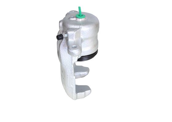 Bosch Remzadel/remklauw 0 986 134 616