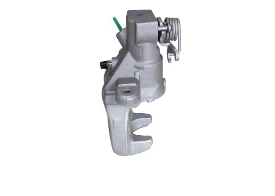 Bosch Remzadel/remklauw 0 986 134 618