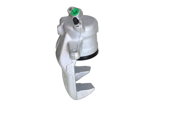 Bosch Remzadel/remklauw 0 986 134 621