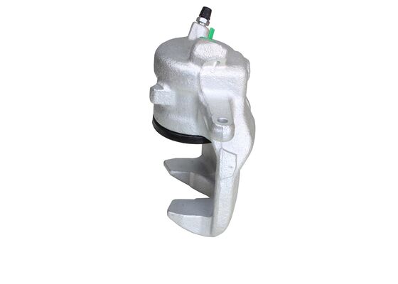 Bosch Remzadel/remklauw 0 986 134 621