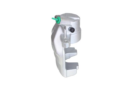 Bosch Remzadel/remklauw 0 986 134 626