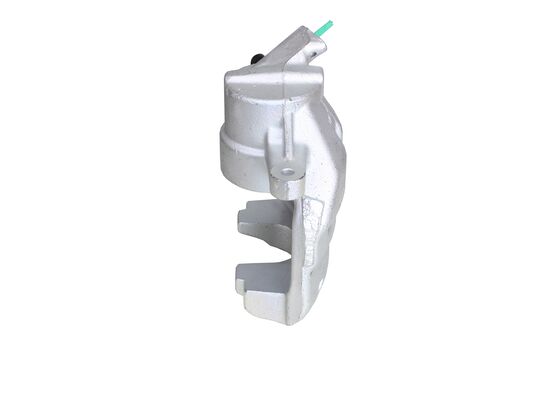 Bosch Remzadel/remklauw 0 986 134 626