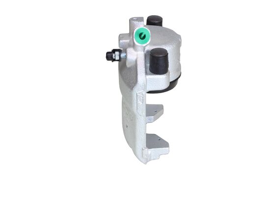 Bosch Remzadel/remklauw 0 986 134 627