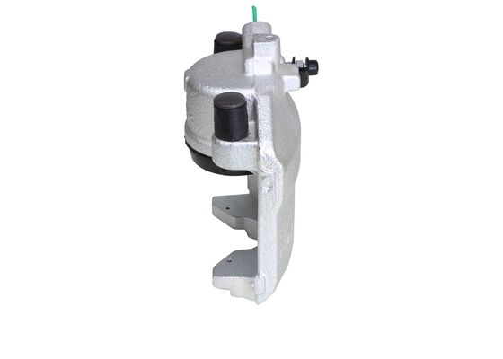 Bosch Remzadel/remklauw 0 986 134 627