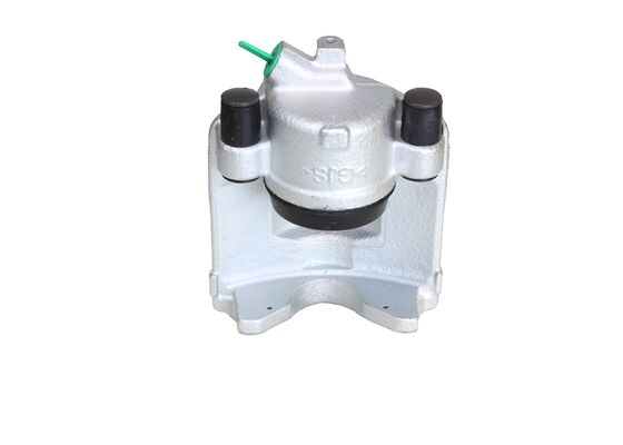 Bosch Remzadel/remklauw 0 986 134 627