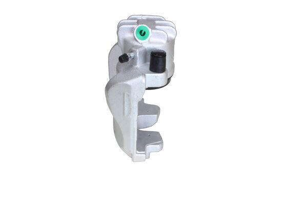 Bosch Remzadel/remklauw 0 986 134 629