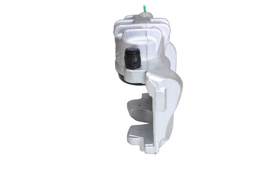 Bosch Remzadel/remklauw 0 986 134 629