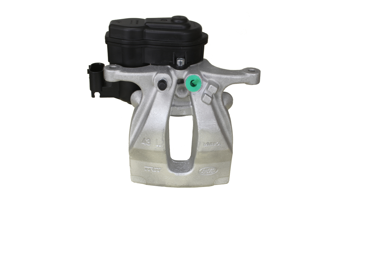 Remklauw Bosch 0 986 134 634