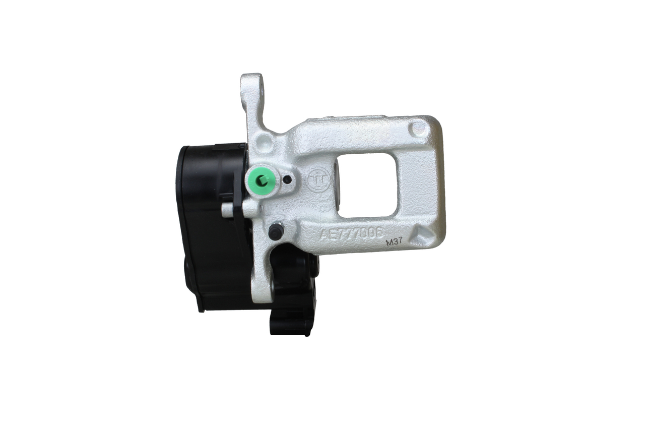 Remklauw Bosch 0 986 134 639