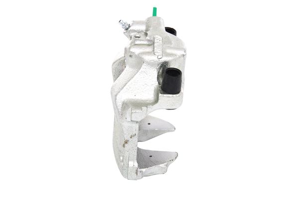 Bosch Remzadel/remklauw 0 986 135 005