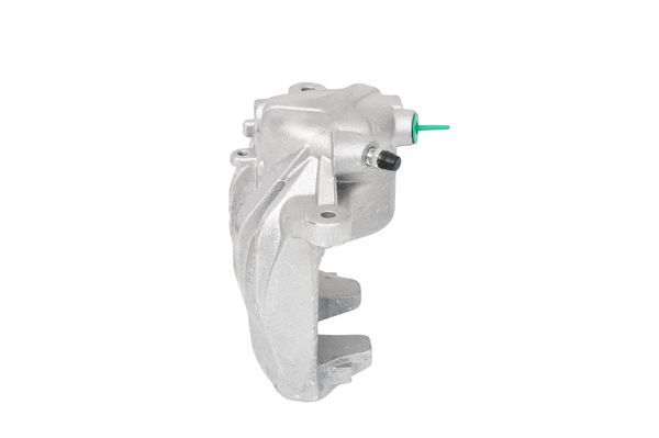 Bosch Remzadel/remklauw 0 986 135 013
