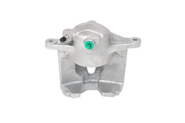 Bosch Remzadel/remklauw 0 986 135 013