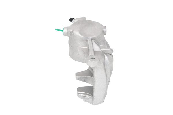 Bosch Remzadel/remklauw 0 986 135 013