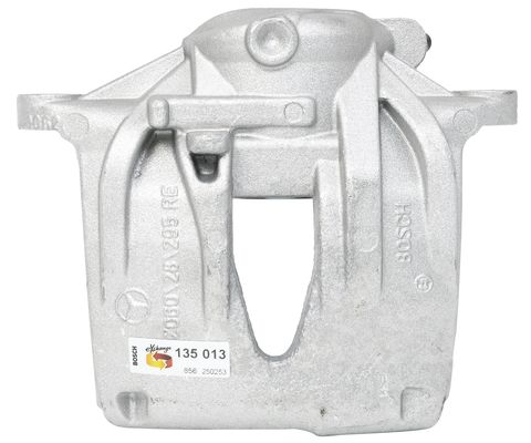 Bosch Remzadel/remklauw 0 986 135 013