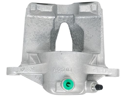 Bosch Remzadel/remklauw 0 986 135 013
