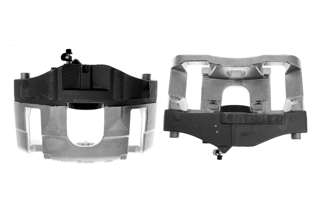 Remzadel/remklauw Bosch 0 986 135 037