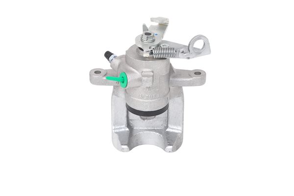 Bosch Remzadel/remklauw 0 986 135 038