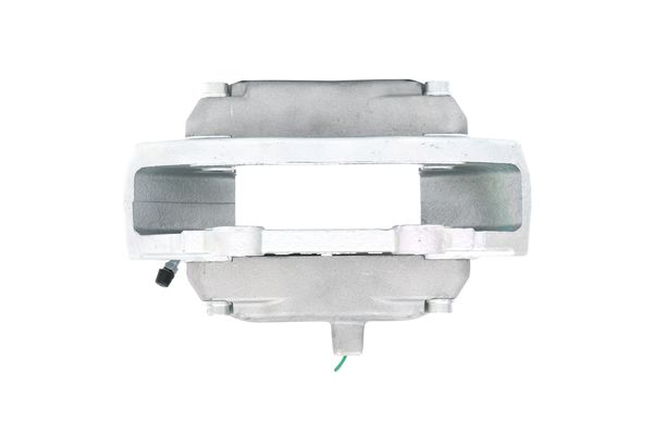 Bosch Remzadel/remklauw 0 986 135 045