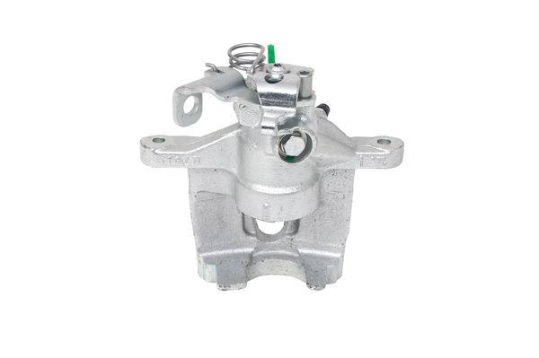 Bosch Remzadel/remklauw 0 986 135 051
