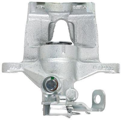 Bosch Remzadel/remklauw 0 986 135 051