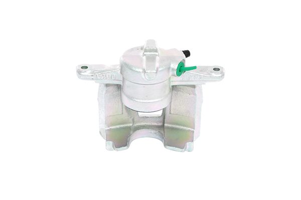 Bosch Remzadel/remklauw 0 986 135 052