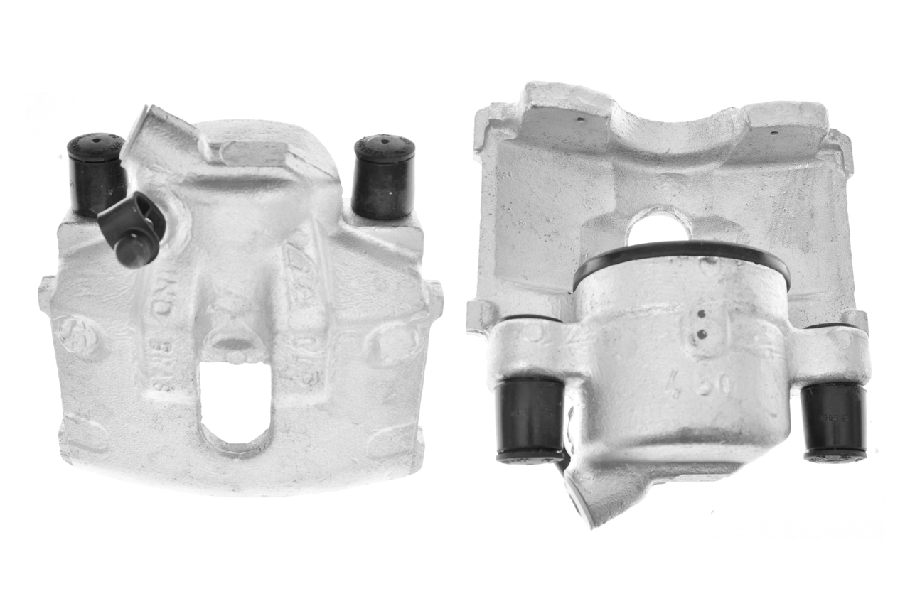 Remzadel/remklauw Bosch 0 986 135 064