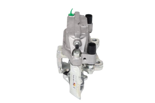 Bosch Remzadel/remklauw 0 986 135 074