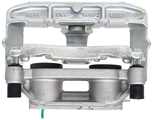 Bosch Remzadel/remklauw 0 986 135 074