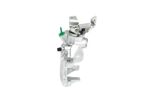 Bosch Remzadel/remklauw 0 986 135 094